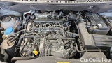  Volkswagen  Caddy 2,0-l-TDI 110kW BMT Maxi 5-Sitzer #11