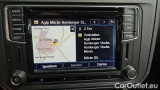  Volkswagen  Caddy 2,0-l-TDI 110kW BMT Maxi 5-Sitzer #13