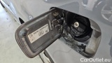  Volkswagen  Caddy 2,0-l-TDI 110kW BMT Maxi 5-Sitzer #15