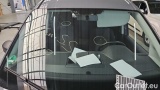  Volkswagen  Caddy 2,0-l-TDI 110kW BMT Maxi 5-Sitzer #16