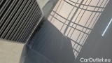  Volkswagen  Caddy 2,0-l-TDI 110kW BMT Maxi 5-Sitzer #17