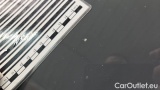  Volkswagen  Caddy 2,0-l-TDI 110kW BMT Maxi 5-Sitzer #18