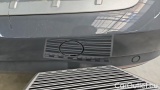  Volkswagen  Caddy 2,0-l-TDI 110kW BMT Maxi 5-Sitzer #19