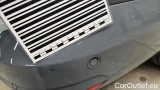  Volkswagen  Caddy 2,0-l-TDI 110kW BMT Maxi 5-Sitzer #21