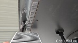  Volkswagen  Caddy 2,0-l-TDI 110kW BMT Maxi 5-Sitzer #23