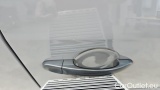  Volkswagen  Caddy 2,0-l-TDI 110kW BMT Maxi 5-Sitzer #25