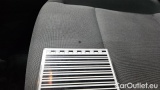  Volkswagen  Caddy 2,0-l-TDI 110kW BMT Maxi 5-Sitzer #27