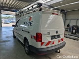 Volkswagen  Caddy 2,0-l-TDI 110kW DSG BMT Maxi 4MOTION #3