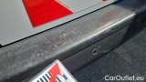  Opel  Vivaro 2.0 Diesel 90 kW Cargo L Edition #51