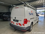  Volkswagen  Caddy 2,0-l-TDI 110kW DSG BMT Maxi 4MOTION #4