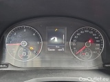  Volkswagen  Caddy 2,0-l-TDI 110kW DSG BMT Maxi 4MOTION #5