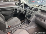  Volkswagen  Caddy 2,0-l-TDI 110kW DSG BMT Maxi 4MOTION #7