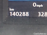  Volkswagen  Caddy 2,0-l-TDI 110kW DSG BMT Maxi 4MOTION #9