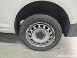  Volkswagen  Caddy 2,0-l-TDI 110kW DSG BMT Maxi 4MOTION #10