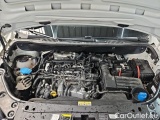  Volkswagen  Caddy 2,0-l-TDI 110kW DSG BMT Maxi 4MOTION #11