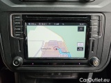  Volkswagen  Caddy 2,0-l-TDI 110kW DSG BMT Maxi 4MOTION #13