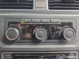  Volkswagen  Caddy 2,0-l-TDI 110kW DSG BMT Maxi 4MOTION #14