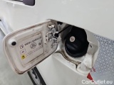  Volkswagen  Caddy 2,0-l-TDI 110kW DSG BMT Maxi 4MOTION #15