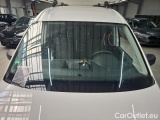  Volkswagen  Caddy 2,0-l-TDI 110kW DSG BMT Maxi 4MOTION #16