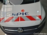  Volkswagen  Caddy 2,0-l-TDI 110kW DSG BMT Maxi 4MOTION #17