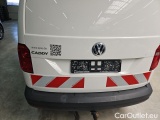  Volkswagen  Caddy 2,0-l-TDI 110kW DSG BMT Maxi 4MOTION #18