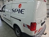  Volkswagen  Caddy 2,0-l-TDI 110kW DSG BMT Maxi 4MOTION #19