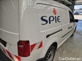  Volkswagen  Caddy 2,0-l-TDI 110kW DSG BMT Maxi 4MOTION #20