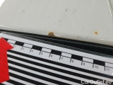  Volkswagen  Caddy 2,0-l-TDI 110kW DSG BMT Maxi 4MOTION #21
