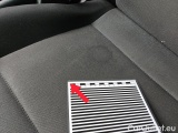  Volkswagen  Caddy 2,0-l-TDI 110kW DSG BMT Maxi 4MOTION #22