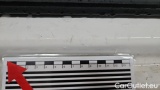  Volkswagen  Caddy 2,0-l-TDI 110kW DSG BMT Maxi 4MOTION #23
