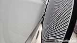  Volkswagen  Caddy 2,0-l-TDI 110kW DSG BMT Maxi 4MOTION #25