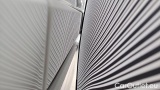  Volkswagen  Caddy 2,0-l-TDI 110kW DSG BMT Maxi 4MOTION #26