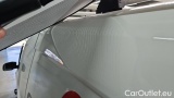  Volkswagen  Caddy 2,0-l-TDI 110kW DSG BMT Maxi 4MOTION #27