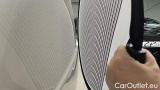  Volkswagen  Caddy 2,0-l-TDI 110kW DSG BMT Maxi 4MOTION #30