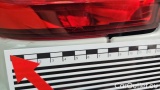  Volkswagen  Caddy 2,0-l-TDI 110kW DSG BMT Maxi 4MOTION #31
