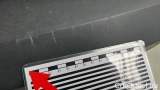 Volkswagen  Caddy 2,0-l-TDI 110kW DSG BMT Maxi 4MOTION #32