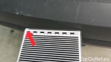  Volkswagen  Caddy 2,0-l-TDI 110kW DSG BMT Maxi 4MOTION #33