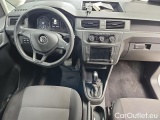  Volkswagen  Caddy 2,0-l-TDI 110kW DSG BMT Maxi 4MOTION #6
