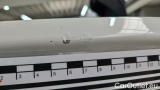  Volkswagen  Caddy 2,0-l-TDI 110kW DSG BMT Maxi 4MOTION #34