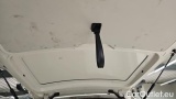  Volkswagen  Caddy 2,0-l-TDI 110kW DSG BMT Maxi 4MOTION #38