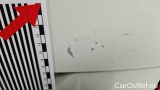  Volkswagen  Caddy 2,0-l-TDI 110kW DSG BMT Maxi 4MOTION #39