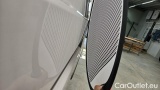  Volkswagen  Caddy 2,0-l-TDI 110kW DSG BMT Maxi 4MOTION #40