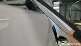  Volkswagen  Caddy 2,0-l-TDI 110kW DSG BMT Maxi 4MOTION #41