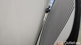  Volkswagen  Caddy 2,0-l-TDI 110kW DSG BMT Maxi 4MOTION #42