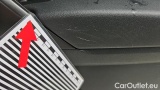  Volkswagen  Caddy 2,0-l-TDI 110kW DSG BMT Maxi 4MOTION #44