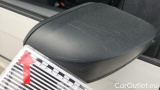 Volkswagen  Caddy 2,0-l-TDI 110kW DSG BMT Maxi 4MOTION #45