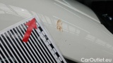  Volkswagen  Caddy 2,0-l-TDI 110kW DSG BMT Maxi 4MOTION #46