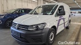  Volkswagen  Caddy 2,0-l-TDI 75kW BMT 