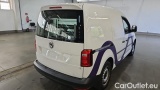  Volkswagen  Caddy 2,0-l-TDI 75kW BMT #4