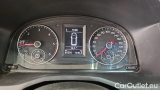  Volkswagen  Caddy 2,0-l-TDI 75kW BMT #5